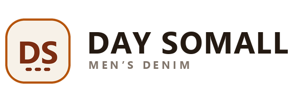 Day Somall Limited
