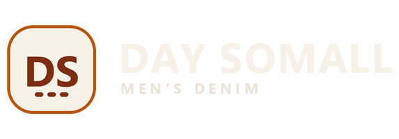 Day Somall Limited